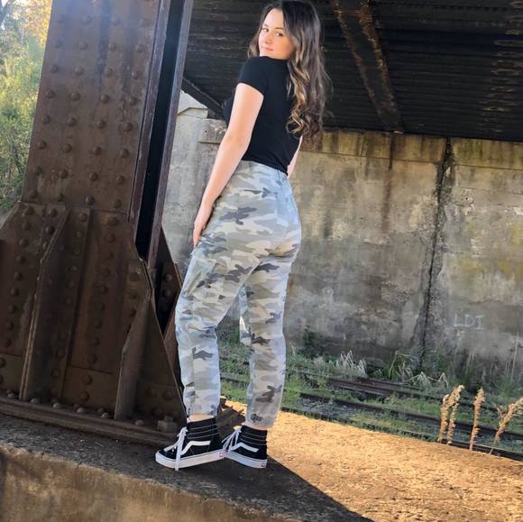 lilymiller10